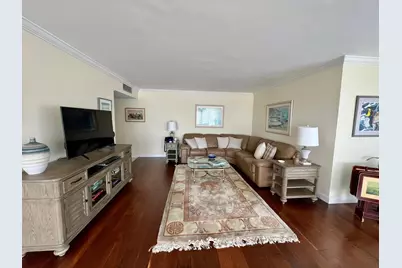 1800 S Ocean Boulevard #Unit 612, Pompano Beach, FL 33062 - Photo 9