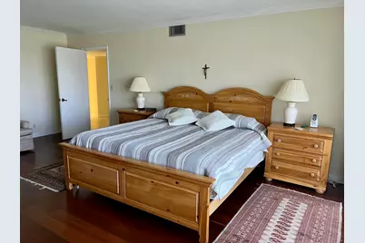 1800 S Ocean Boulevard #Unit 612, Pompano Beach, FL 33062 - Photo 19