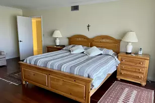 1800 S Ocean Blvd, Pompano Beach, FL 33062 - Photo 19