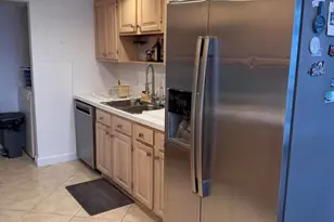 1800 S Ocean Blvd, Pompano Beach, FL 33062 - Photo 11