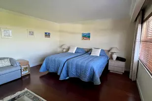 1800 S Ocean Blvd, Pompano Beach, FL 33062 - Photo 17