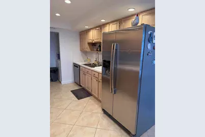 1800 S Ocean Boulevard #Unit 612, Pompano Beach, FL 33062 - Photo 11