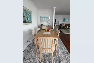 1800 S Ocean Boulevard #Unit 612, Pompano Beach, FL 33062 - Photo 7