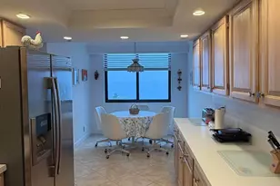 1800 S Ocean Blvd, Pompano Beach, FL 33062 - Photo 13
