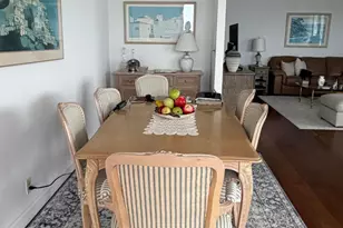 1800 S Ocean Blvd, Pompano Beach, FL 33062 - Photo 7