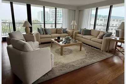 1800 S Ocean Boulevard #Unit 612, Pompano Beach, FL 33062 - Photo 3