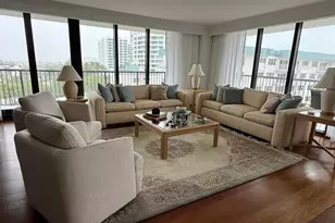 1800 S Ocean Blvd, Pompano Beach, FL 33062 - Photo 3