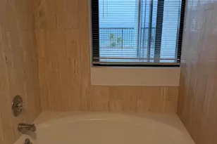 1800 S Ocean Blvd, Pompano Beach, FL 33062 - Photo 15