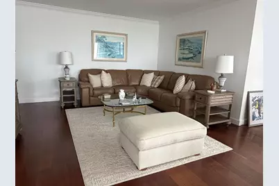 1800 S Ocean Boulevard #Unit 612, Pompano Beach, FL 33062 - Photo 5