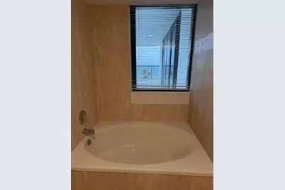 1800 S Ocean Boulevard #Unit 612, Pompano Beach, FL 33062 - Photo 15