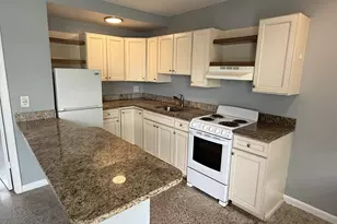 1118 N H St, Lake Worth Beach, FL 33460 - Photo 3