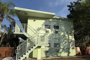 1118 N H St, Lake Worth Beach, FL 33460 - Photo 9