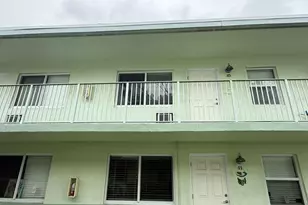 1118 N H St, Lake Worth Beach, FL 33460 - Photo 7