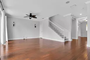 217 Florence Dr, Jupiter, FL 33458 - Photo 13