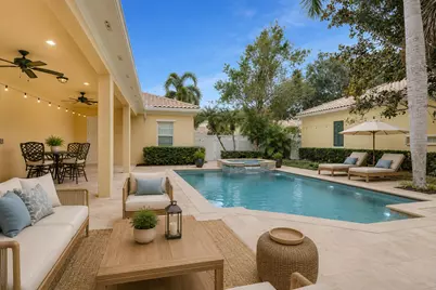 217 Florence Drive, Jupiter, FL 33458 - Photo 35