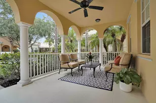 217 Florence Dr, Jupiter, FL 33458 - Photo 3