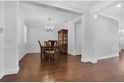 217 Florence Drive, Jupiter, FL 33458 - Photo 9