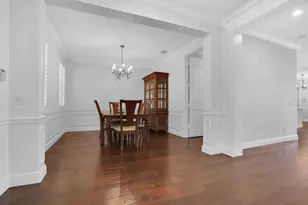 217 Florence Dr, Jupiter, FL 33458 - Photo 9