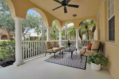 217 Florence Drive, Jupiter, FL 33458 - Photo 3