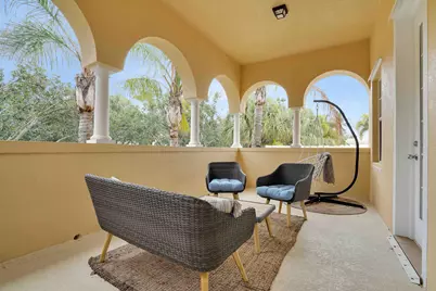 217 Florence Drive, Jupiter, FL 33458 - Photo 31