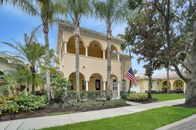 217 Florence Drive, Jupiter, FL 33458 - Photo 41