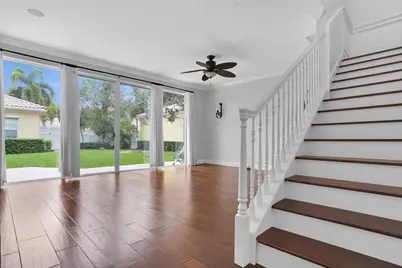 217 Florence Drive, Jupiter, FL 33458 - Photo 11
