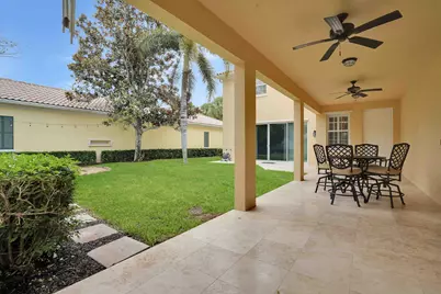 217 Florence Drive, Jupiter, FL 33458 - Photo 37