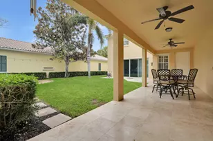 217 Florence Dr, Jupiter, FL 33458 - Photo 37