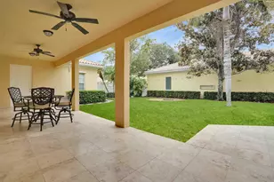 217 Florence Dr, Jupiter, FL 33458 - Photo 39
