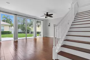 217 Florence Dr, Jupiter, FL 33458 - Photo 11