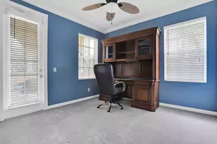 217 Florence Dr, Jupiter, FL 33458 - Photo 31