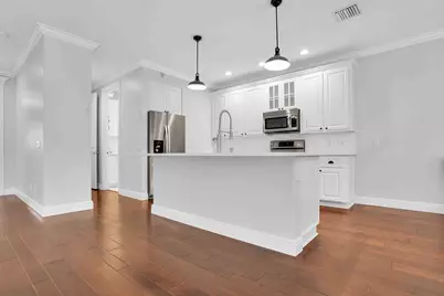 217 Florence Drive, Jupiter, FL 33458 - Photo 15