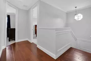 217 Florence Dr, Jupiter, FL 33458 - Photo 25