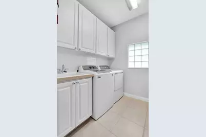 217 Florence Drive, Jupiter, FL 33458 - Photo 23