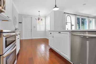 217 Florence Drive, Jupiter, FL 33458 - Photo 19