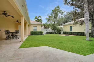 217 Florence Dr, Jupiter, FL 33458 - Photo 35