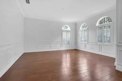 217 Florence Drive, Jupiter, FL 33458 - Photo 5