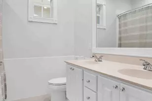 217 Florence Dr, Jupiter, FL 33458 - Photo 33