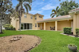 217 Florence Dr, Jupiter, FL 33458 - Photo 37