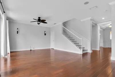 217 Florence Drive, Jupiter, FL 33458 - Photo 13