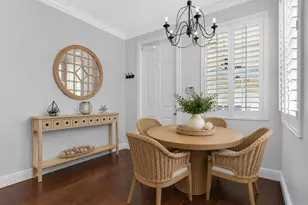 217 Florence Dr, Jupiter, FL 33458 - Photo 21