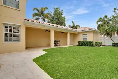 217 Florence Drive, Jupiter, FL 33458 - Photo 39