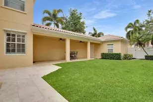 217 Florence Dr, Jupiter, FL 33458 - Photo 39