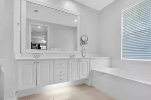 217 Florence Dr, Jupiter, FL 33458 - Photo 27