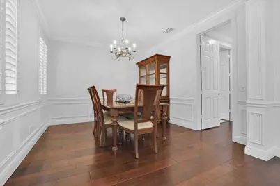 217 Florence Drive, Jupiter, FL 33458 - Photo 7