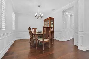 217 Florence Dr, Jupiter, FL 33458 - Photo 7