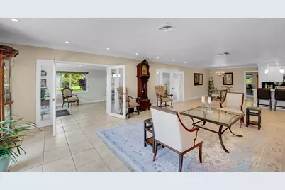 1019 E Cypress Drive, Pompano Beach, FL 33069 - Photo 37