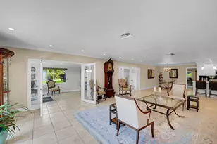 1019 E Cypress Dr, Pompano Beach, FL 33069 - Photo 37