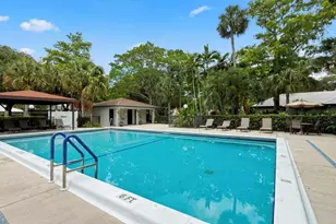 1019 E Cypress Dr, Pompano Beach, FL 33069 - Photo 67