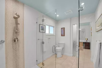1019 E Cypress Drive, Pompano Beach, FL 33069 - Photo 51